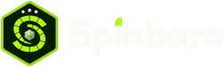 Spinbara